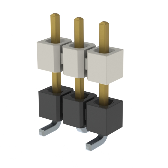 HW-03-17-S-S-325-SM   product image